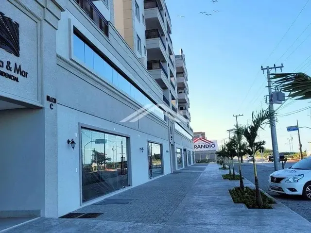 Imagem: Sala para Alugar, 101 M² por R$ 6.000,00/Mês