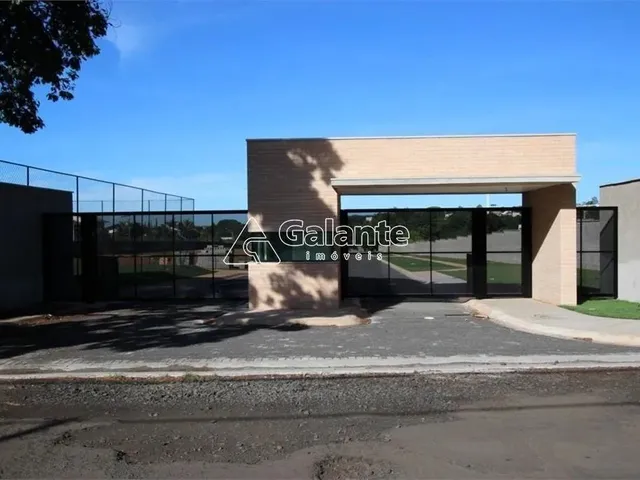 Imagem 8: Terreno - Barão Geraldo - Campinas
