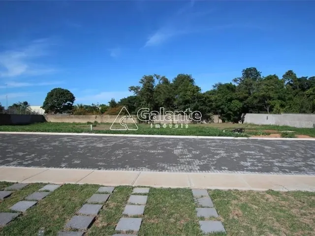 Imagem 5: Terreno - Barão Geraldo - Campinas