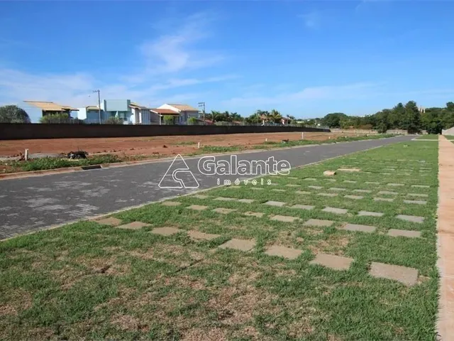 Imagem 3: Terreno - Barão Geraldo - Campinas