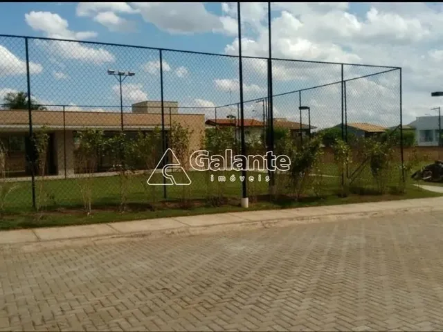 Imagem 7: Terreno - Barão Geraldo - Campinas