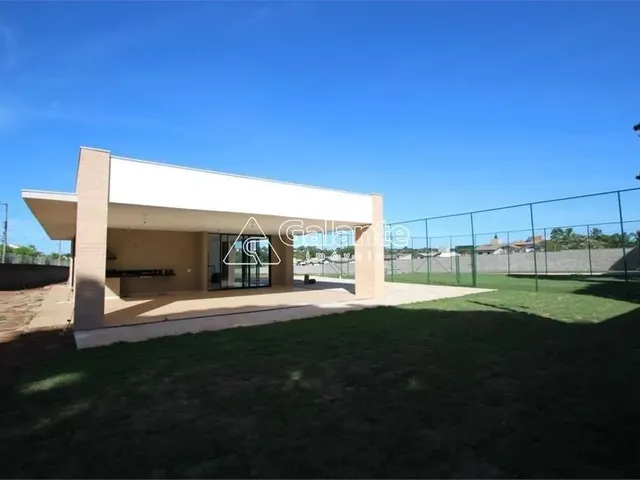 Imagem 9: Terreno - Barão Geraldo - Campinas