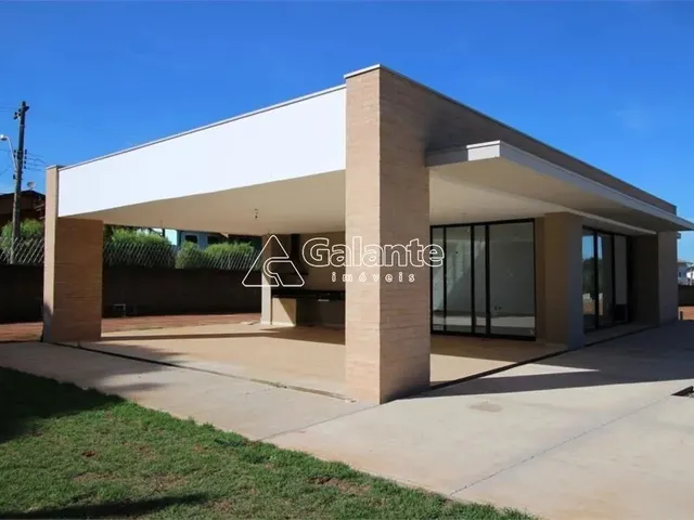 Imagem 2: Terreno - Barão Geraldo - Campinas