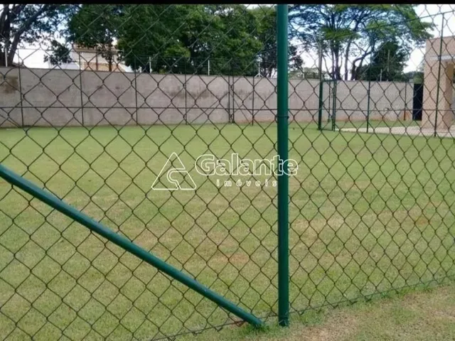 Imagem 4: Terreno - Barão Geraldo - Campinas