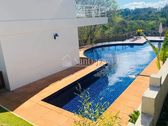 Imagem: Terreno - Guará - Campinas
