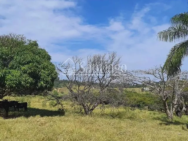 Imagem: Sítio - Sousas - Campinas