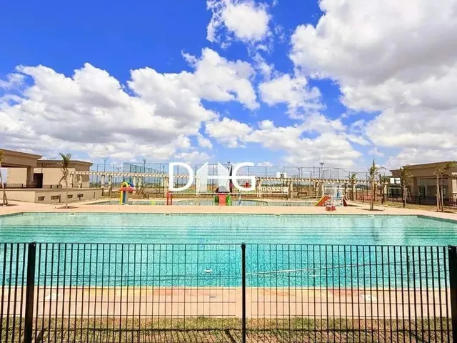 Imagem 4: Terreno À Venda no Terrassos Residencial, Paulínia - 200 M² por R$300.000,00 - Quadra P