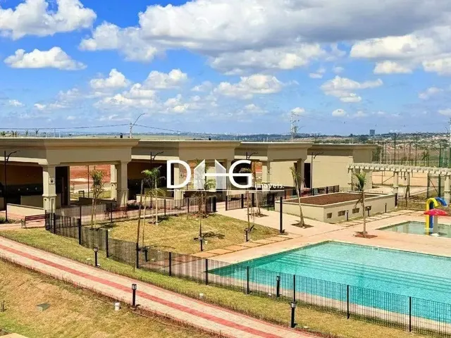 Imagem 14: Terreno À Venda no Terrassos Residencial, Paulínia - 200 M² por R$300.000,00 - Quadra P