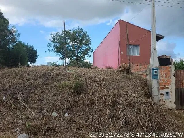Imagem: Oportunidade Única em Capivari - Sp Tipo