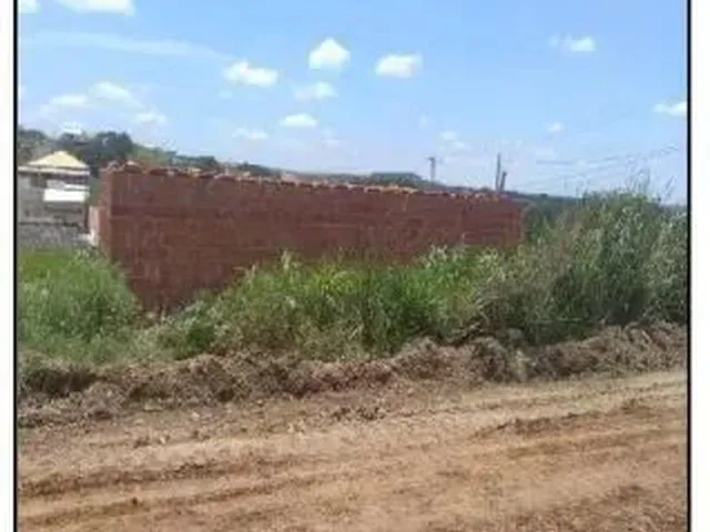 Imagem: Oportunidade Única em Capivari - Sp Tipo