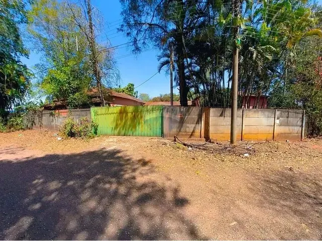 Imagem: Chácara Encantadora Próxima a Leme, Sp