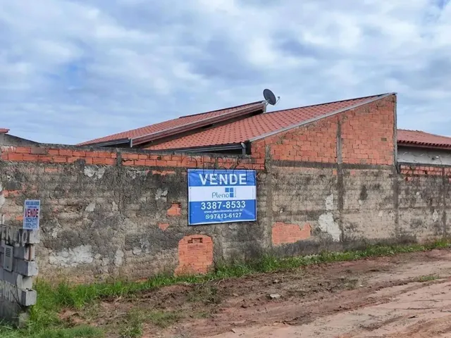 Imagem: Terreno À Venda com 1250M² na Cidade Satélite