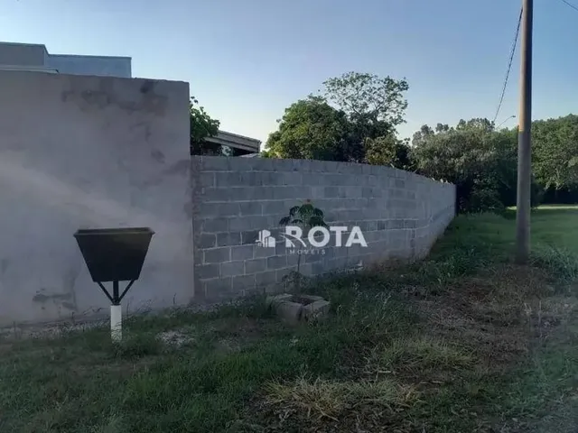 Imagem: Linda Chácara !