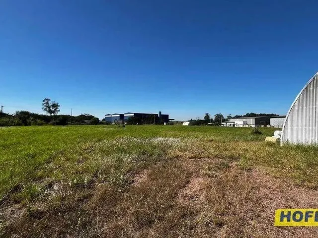 Imagem: Terreno À Venda, 20000 M² por R$ 2.900.000,00