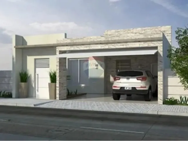Imagem: Venda - Terreno 253M² - São Matheus