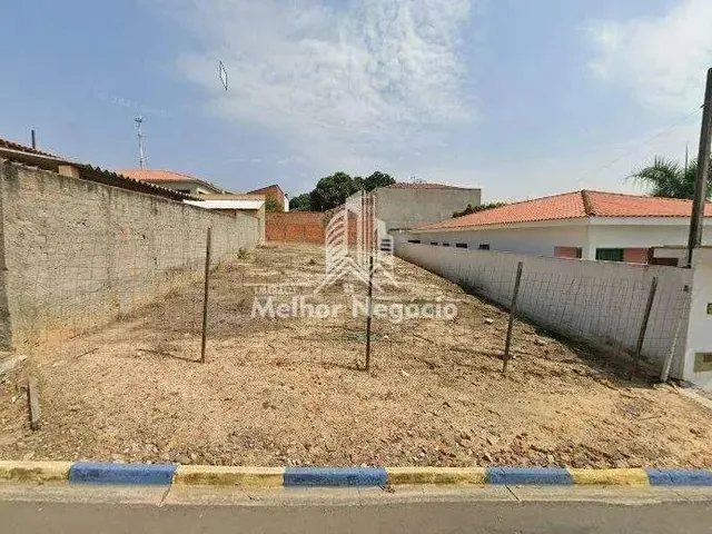 Imagem: Terreno À Venda, Vila Cesari Purgato (Próximo
