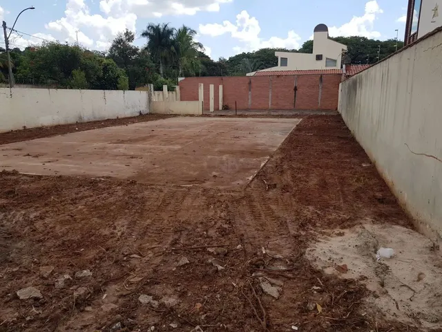 Imagem: Terreno À Venda Nova Piracicaba Piracicaba/Sp