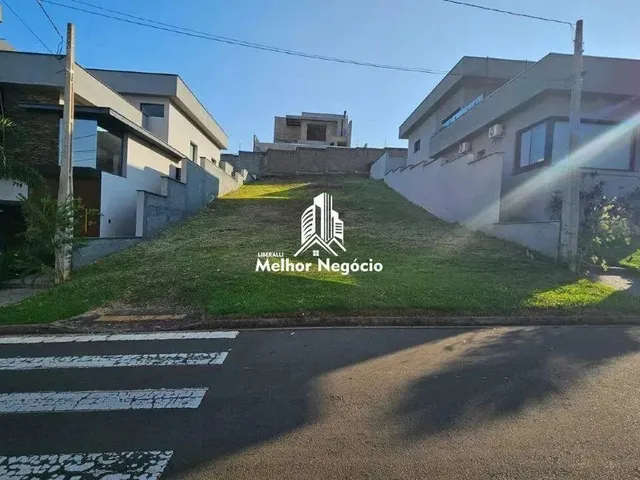 Imagem: Terreno À Venda no Bairro das Ondas em