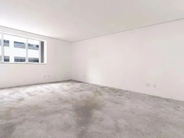 Imagem 4: Sala Comercial À Venda, Centro, Blumenau - Sa0272