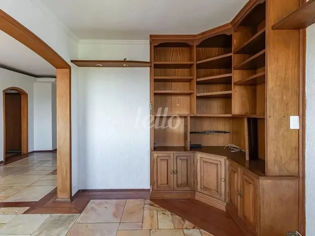 Imagem: Apartamento 2 Quartos para Alugar No(A)