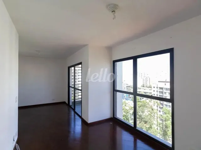 Imagem: Apartamento 3 Quartos para Alugar No(A)