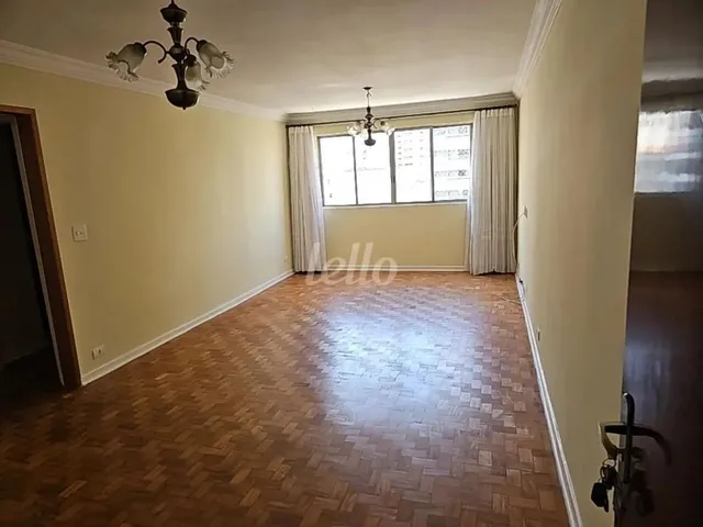 Imagem: Apartamento 2 Quartos para Alugar No(A)