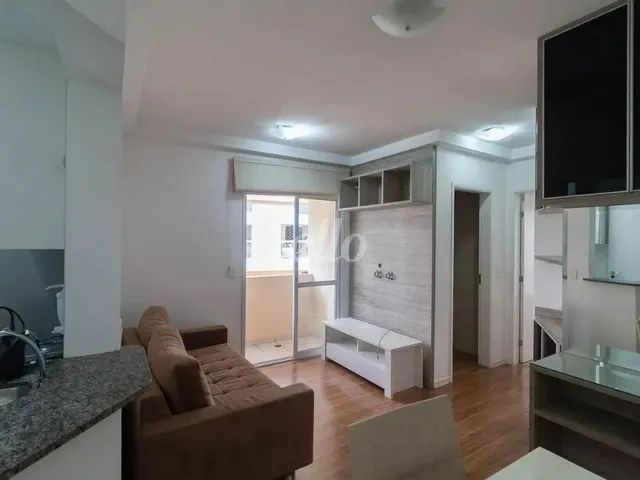 Imagem: Apartamento 2 Quartos para Alugar No(A)