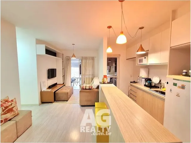 Imagem: Apartamento para Alugar na Barra Funda