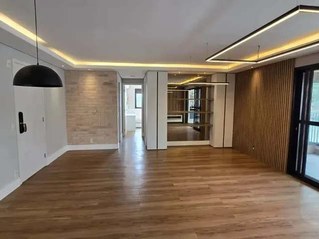 Imagem: Apartamento para Locação em Perdizes com