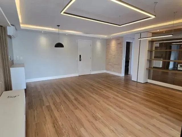 Imagem 14: Apartamento para Locação em Perdizes com 2 Quartos, Sendo 2 Suítes , 116M²