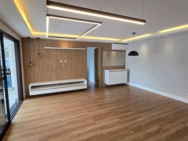 Imagem 10: Apartamento para Locação em Perdizes com 2 Quartos, Sendo 2 Suítes , 116M²