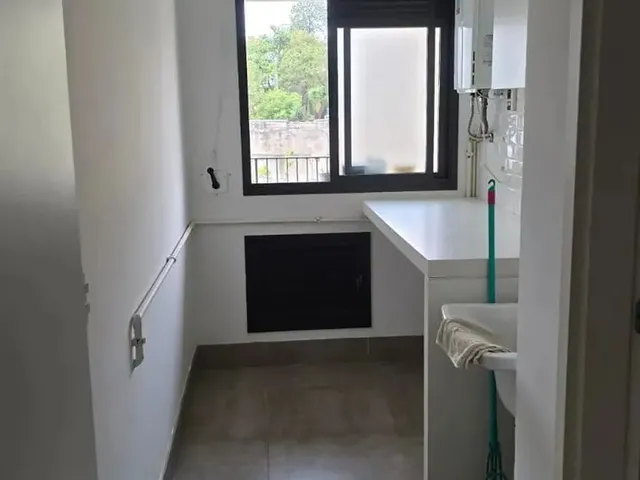 Imagem 8: Apartamento para Locação em Perdizes com 2 Quartos, Sendo 2 Suítes , 116M²
