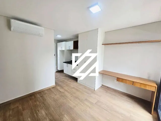 Imagem: Studio com 1 Dormitório para Alugar, 23
