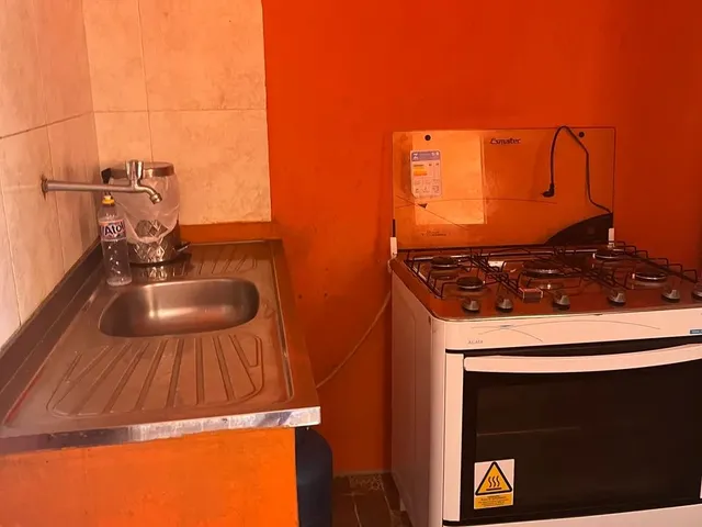 Imagem: Alugo Casa na Praia do Abaís Zap