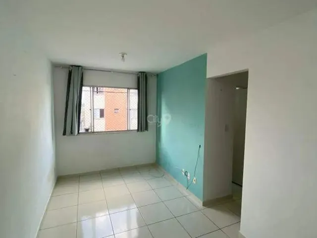 Imagem: Apartamento para Locação no Cond. Recanto