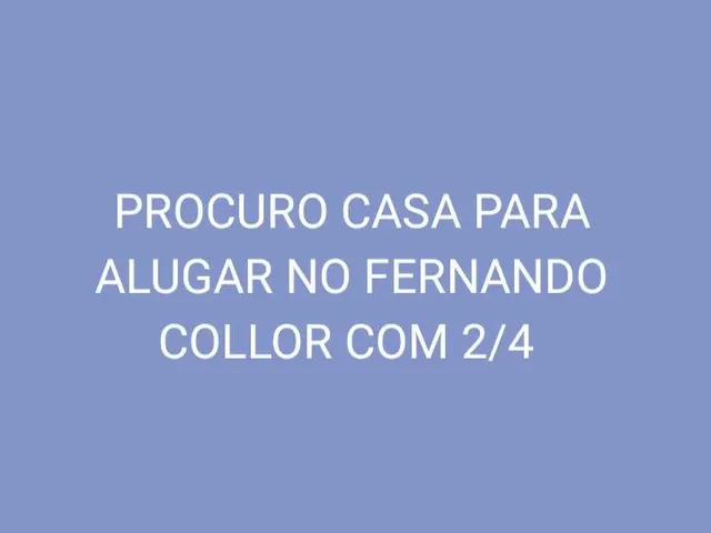Imagem: Até 700,00