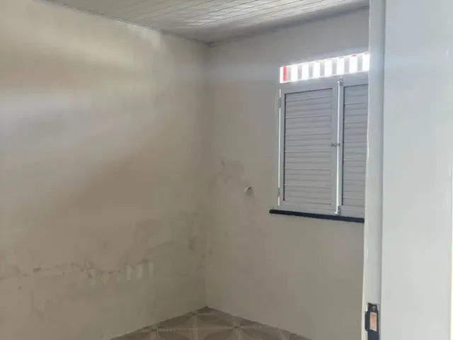 Imagem 2: Casa de Aluguel Casa com 3 dormitórios