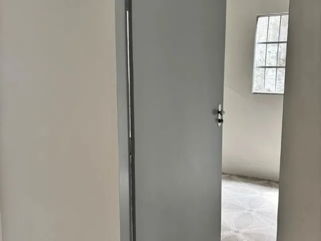 Imagem 3: Casa de Aluguel Casa com 3 dormitórios