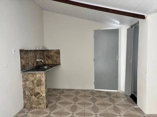 Imagem 4: Casa de Aluguel Casa com 3 dormitórios