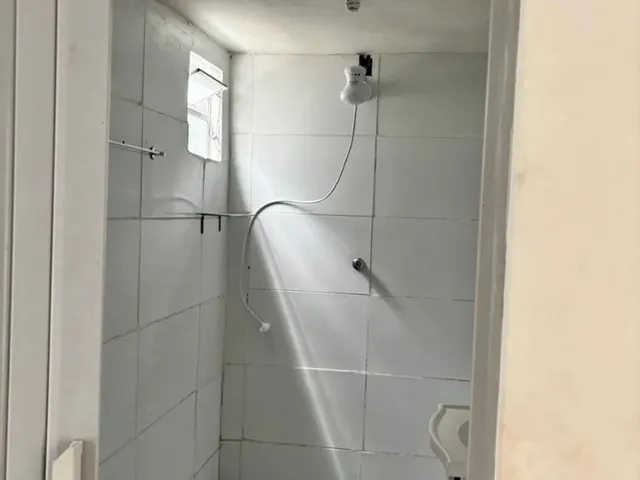 Imagem 5: Casa de Aluguel Casa com 3 dormitórios