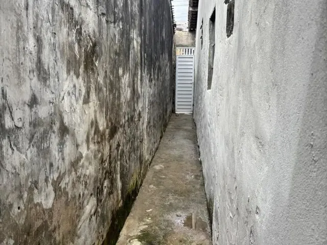 Imagem 7: Casa de Aluguel Casa com 3 dormitórios