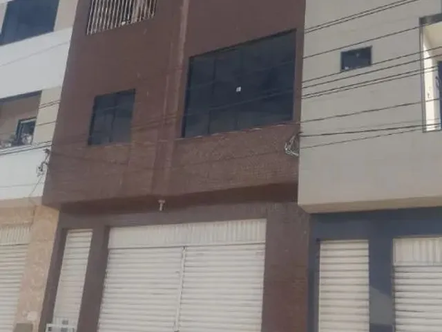 Imagem: Casa Nova Novo