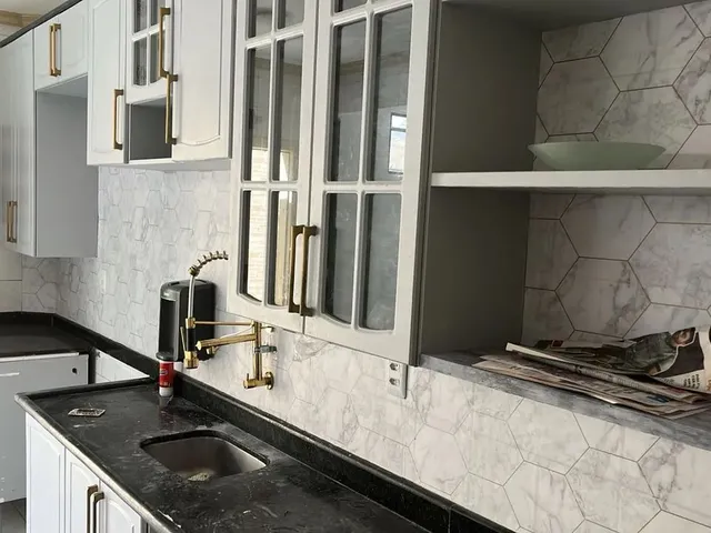 Imagem: Alugo Casa na Aruanda