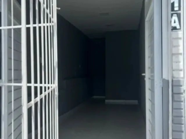 Imagem: Sala Lojinha