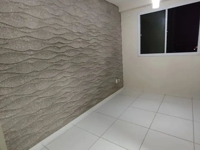 Imagem: Aluga-Se/ Vende-Se Apt Verde Monte Sierra