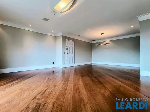 Imagem 8: Apartamento - Vila Madalena - Sp