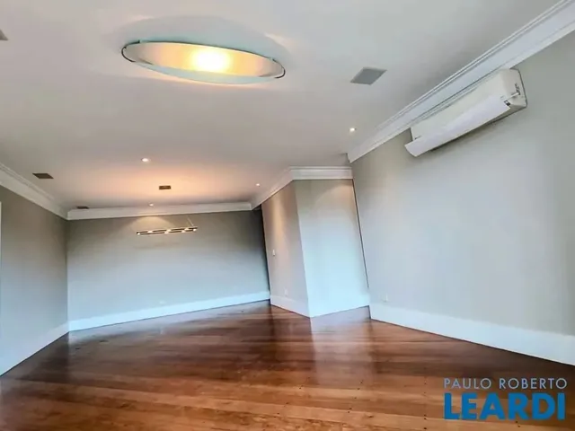 Imagem 6: Apartamento - Vila Madalena - Sp