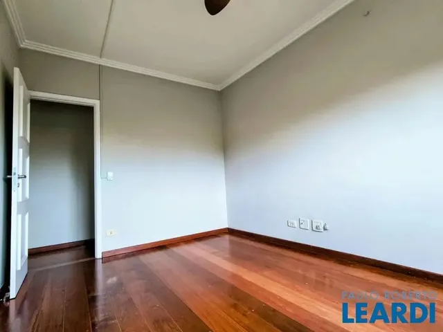 Imagem 5: Apartamento - Vila Madalena - Sp