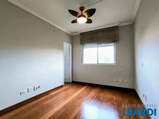 Imagem 10: Apartamento - Vila Madalena - Sp