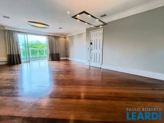 Imagem 12: Apartamento - Vila Madalena - Sp